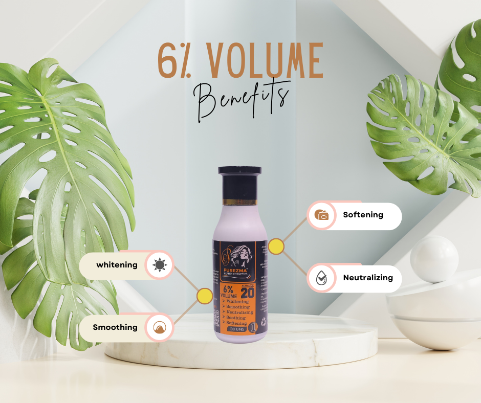 Purezma Beauty Cosmetics – Purezma Blonde Skin Polish