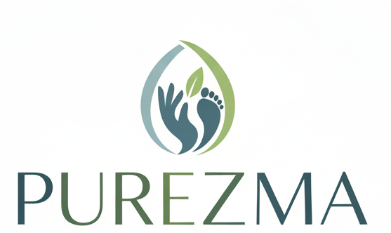 Purezma