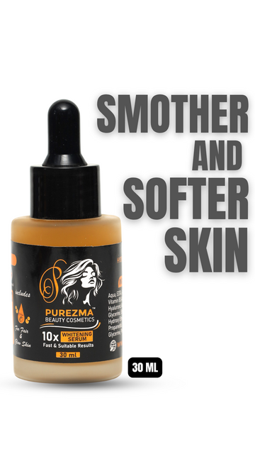 Purezma 10x "Whitening" Serum...